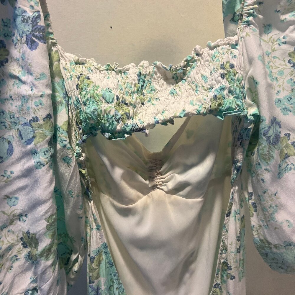 Dress - Picture 2 of 2